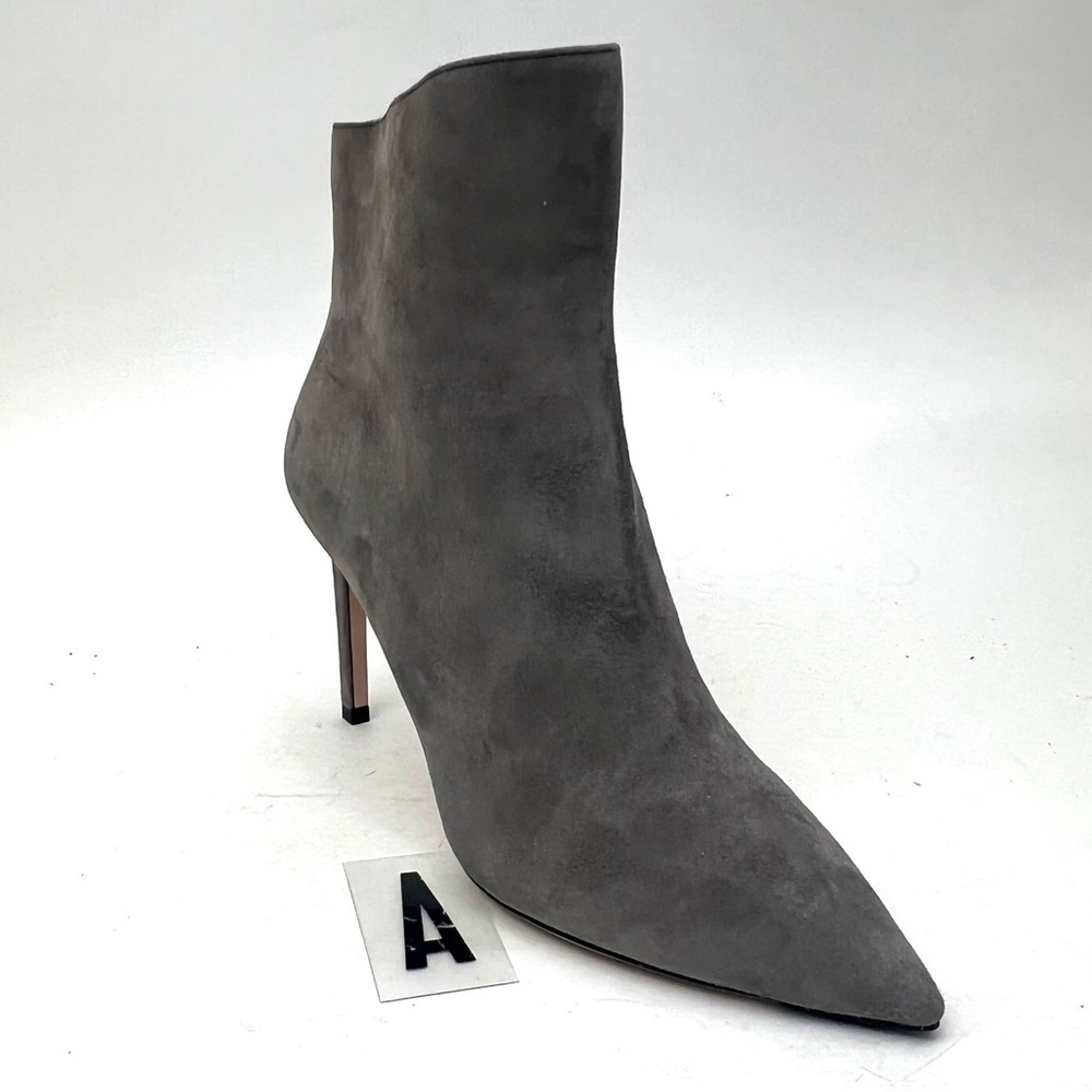 JIMMY CHOO Helaine Pointy Toe